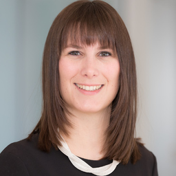 Lea Thiel