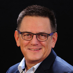 Peter Agel