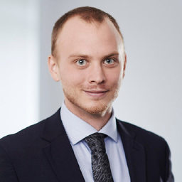 Thomas Nowicki