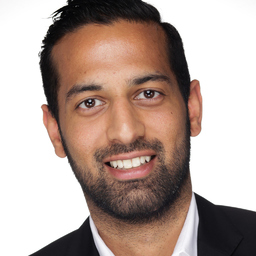 Amir Mirza