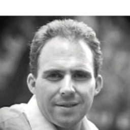 Wolfgang Gruener