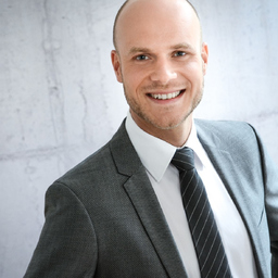Stefan Dehde