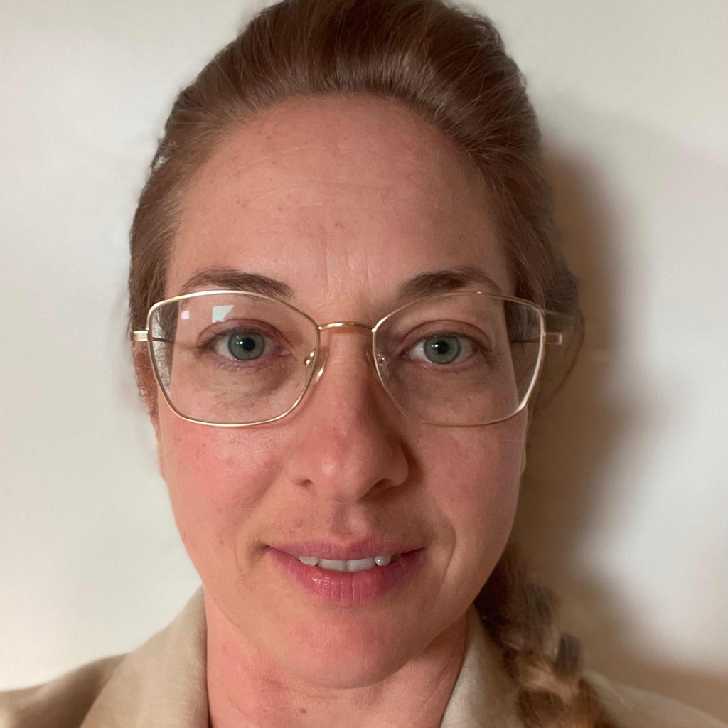 Maren Wiehl Wirtschaftsingenieurwesen FH Pforzheim XING