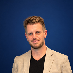 Patrick Sarna
