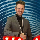 Patrick Sarna