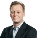 Norbert König