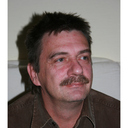 Michel Keller
