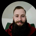 Christopher Brück