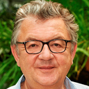 Prof. Dr. Ralf Reski