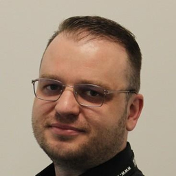 Selver Hasanovic