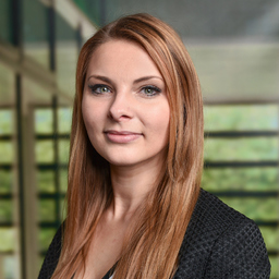 Julia Mika