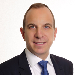 Fabio Cersosimo