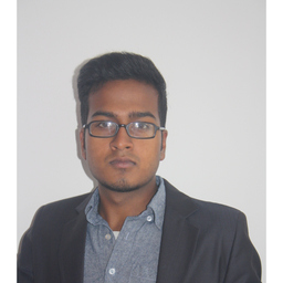 Suje Siva