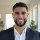 Yildiray Mert Yüksel