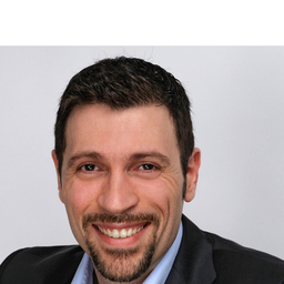 Gianpiero Ginepro