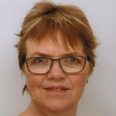 Elisabeth Aeschlimann