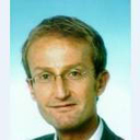 Michael Koch