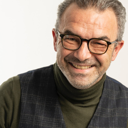 Alfred Fässler