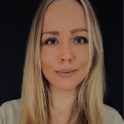 Sophie Rabe