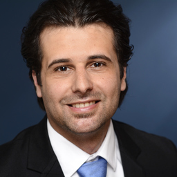 Mohammad Ahmad's profile picture