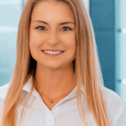 Franziska Meyer's profile picture