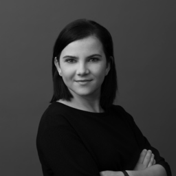 Ewelina Kulik