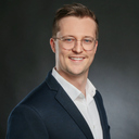 Johannes Schlieckmann