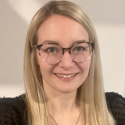 Luisa Möller