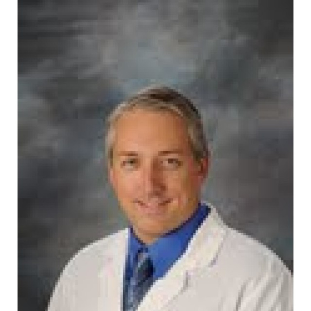 Cornell Overbeeke Radiologist Finley Hospital XING