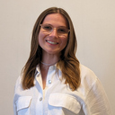 Lisa Fähr