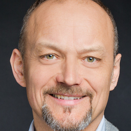 Joachim Rink
