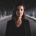 Monika Dusper