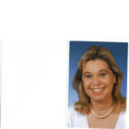 Rita Reitschmidt