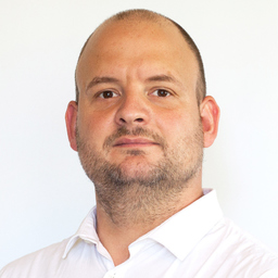 Patrick Bruelheide