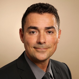 Steven Polland