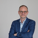 Steffen Kilian