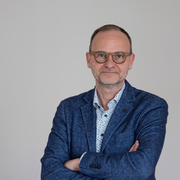 Steffen Kilian