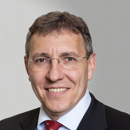 Claus Lattner