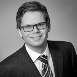 Alexander Thole