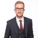 Daniel Gürtler