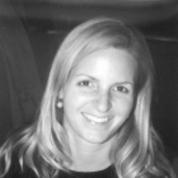 Nina Taube
