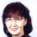 Monika Pajonk