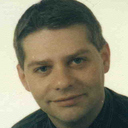 Thomas Böttcher