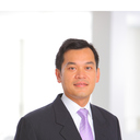 Prof. Dr. Tristan Nguyen