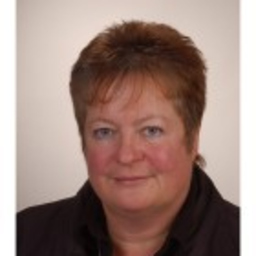 Monika Berthold
