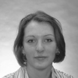 Anja Schauer