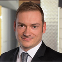 Michael Schön