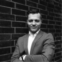 Ersel Delbesoglugil