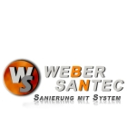 WEBER SANTEC