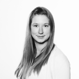 Sophie Siebert